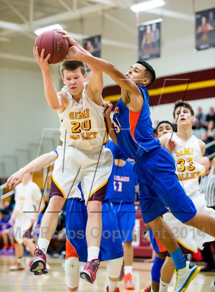 Thumbnail 2 in Westlake @ Simi Valley photogallery.