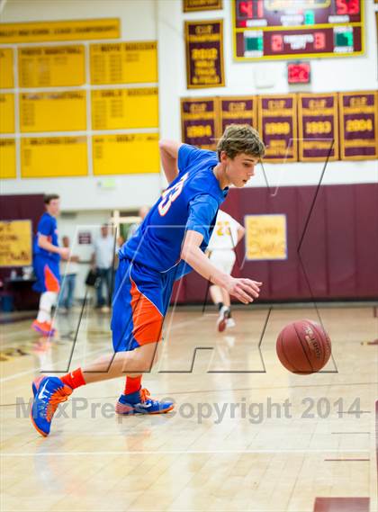 Thumbnail 2 in Westlake @ Simi Valley photogallery.