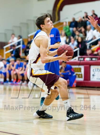 Thumbnail 1 in Westlake @ Simi Valley photogallery.