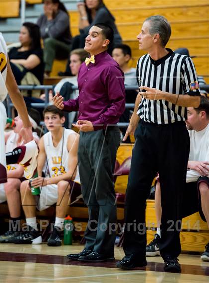 Thumbnail 1 in Westlake @ Simi Valley photogallery.