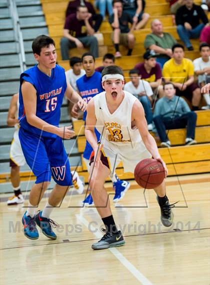 Thumbnail 2 in Westlake @ Simi Valley photogallery.