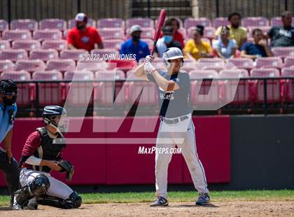Thumbnail 2 in Governor Livingston vs Don Bosco Prep (NJ Last Dance Tournament) photogallery.