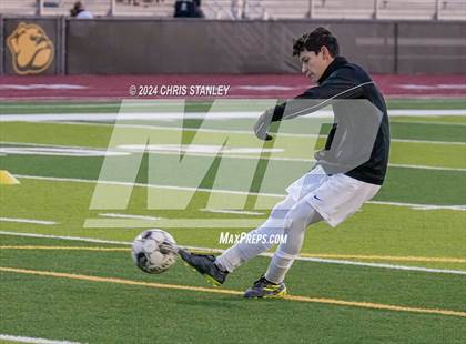 Thumbnail 1 in Mesquite @ Goldwater photogallery.