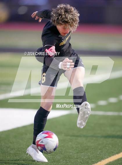 Thumbnail 2 in Mesquite @ Goldwater photogallery.