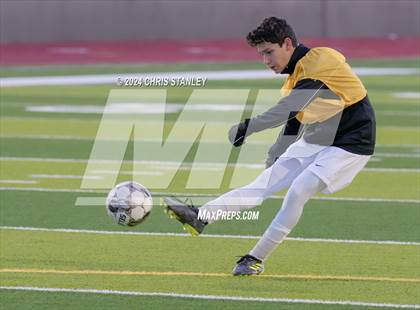 Thumbnail 3 in Mesquite @ Goldwater photogallery.