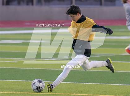 Thumbnail 2 in Mesquite @ Goldwater photogallery.