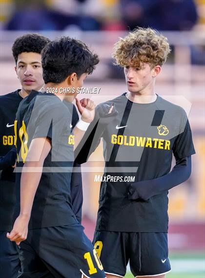 Thumbnail 3 in Mesquite @ Goldwater photogallery.