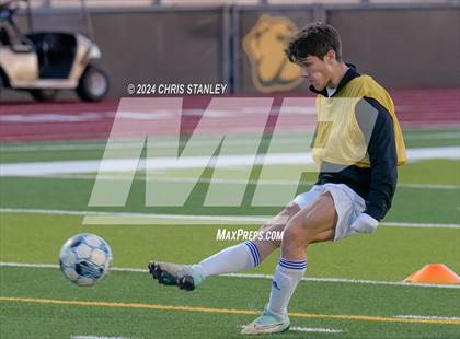 Thumbnail 1 in Mesquite @ Goldwater photogallery.