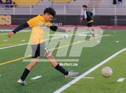 Thumbnail 2 in Mesquite @ Goldwater photogallery.