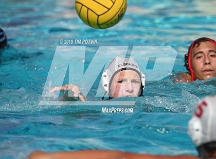 Thumbnail 2 in San Bernardino vs Elsinore photogallery.