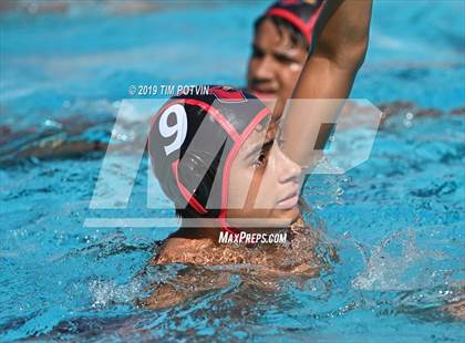 Thumbnail 3 in San Bernardino vs Elsinore photogallery.