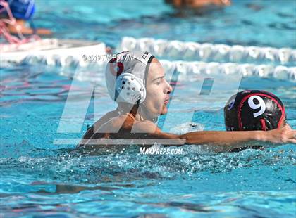 Thumbnail 2 in San Bernardino vs Elsinore photogallery.