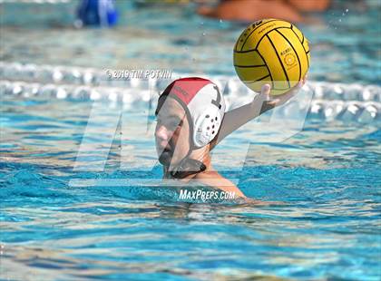 Thumbnail 2 in San Bernardino vs Elsinore photogallery.