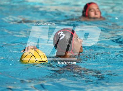 Thumbnail 3 in San Bernardino vs Elsinore photogallery.