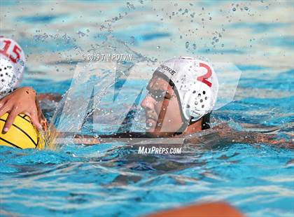 Thumbnail 2 in San Bernardino vs Elsinore photogallery.
