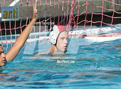 Thumbnail 2 in San Bernardino vs Elsinore photogallery.