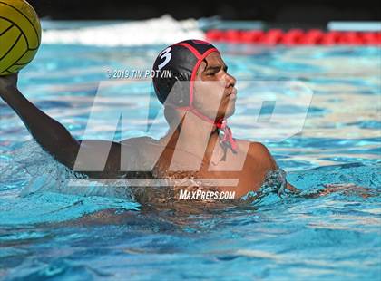 Thumbnail 3 in San Bernardino vs Elsinore photogallery.