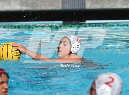 Thumbnail 3 in San Bernardino vs Elsinore photogallery.