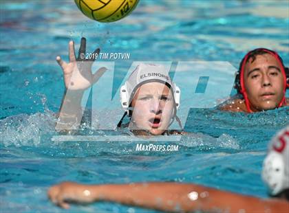 Thumbnail 1 in San Bernardino vs Elsinore photogallery.