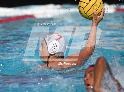 Thumbnail 2 in San Bernardino vs Elsinore photogallery.