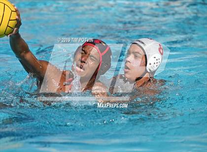Thumbnail 1 in San Bernardino vs Elsinore photogallery.