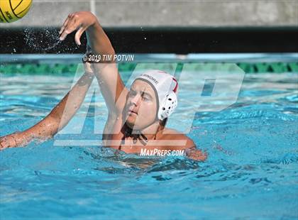 Thumbnail 2 in San Bernardino vs Elsinore photogallery.