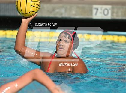 Thumbnail 1 in San Bernardino vs Elsinore photogallery.