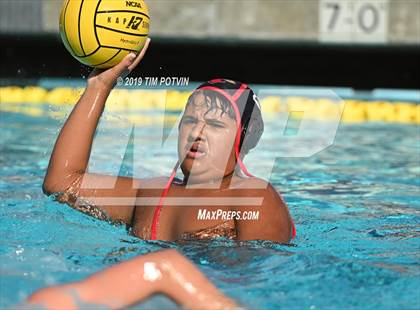 Thumbnail 3 in San Bernardino vs Elsinore photogallery.