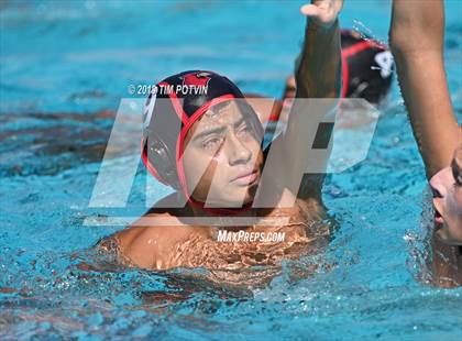 Thumbnail 1 in San Bernardino vs Elsinore photogallery.