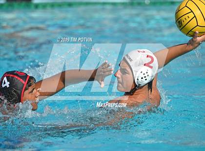 Thumbnail 3 in San Bernardino vs Elsinore photogallery.
