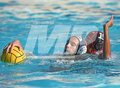 Thumbnail 2 in San Bernardino vs Elsinore photogallery.