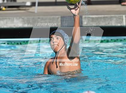Thumbnail 2 in San Bernardino vs Elsinore photogallery.