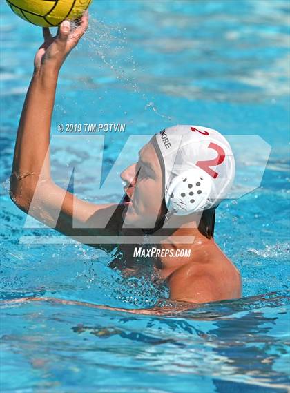Thumbnail 3 in San Bernardino vs Elsinore photogallery.