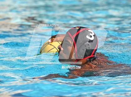 Thumbnail 1 in San Bernardino vs Elsinore photogallery.