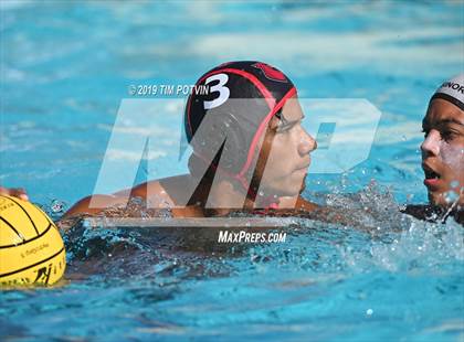Thumbnail 1 in San Bernardino vs Elsinore photogallery.