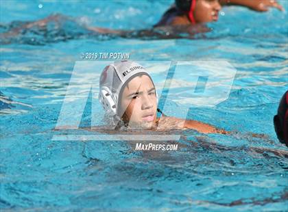 Thumbnail 1 in San Bernardino vs Elsinore photogallery.