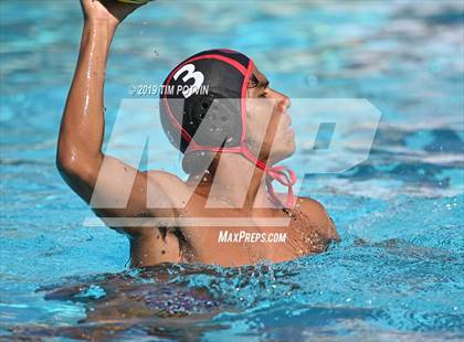 Thumbnail 1 in San Bernardino vs Elsinore photogallery.