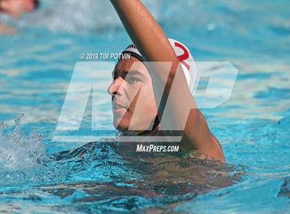 Thumbnail 1 in San Bernardino vs Elsinore photogallery.