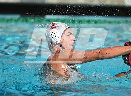 Thumbnail 2 in San Bernardino vs Elsinore photogallery.