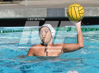 Thumbnail 1 in San Bernardino vs Elsinore photogallery.