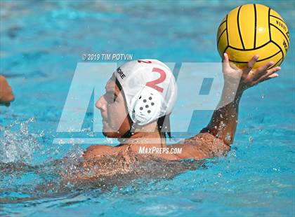 Thumbnail 2 in San Bernardino vs Elsinore photogallery.