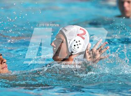 Thumbnail 1 in San Bernardino vs Elsinore photogallery.