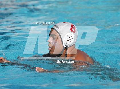 Thumbnail 2 in San Bernardino vs Elsinore photogallery.