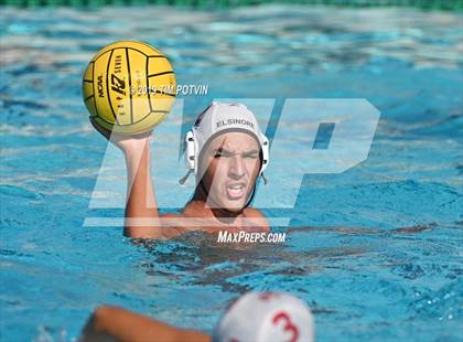 Thumbnail 1 in San Bernardino vs Elsinore photogallery.