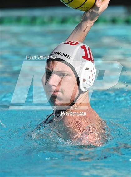 Thumbnail 2 in San Bernardino vs Elsinore photogallery.