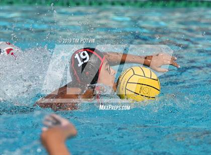 Thumbnail 1 in San Bernardino vs Elsinore photogallery.