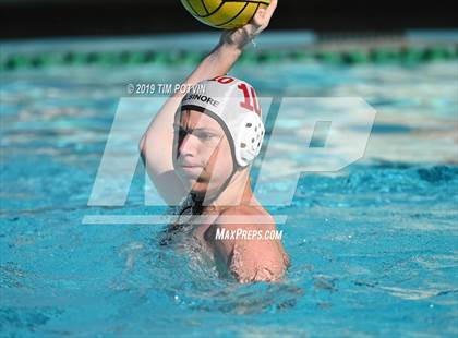 Thumbnail 3 in San Bernardino vs Elsinore photogallery.