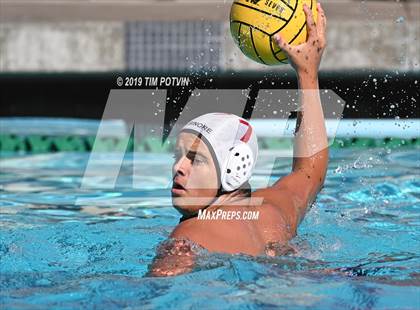 Thumbnail 1 in San Bernardino vs Elsinore photogallery.
