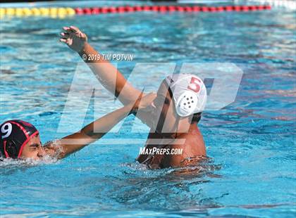 Thumbnail 2 in San Bernardino vs Elsinore photogallery.