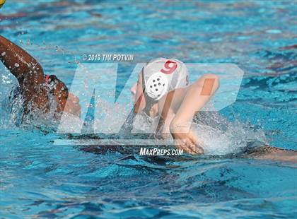 Thumbnail 2 in San Bernardino vs Elsinore photogallery.